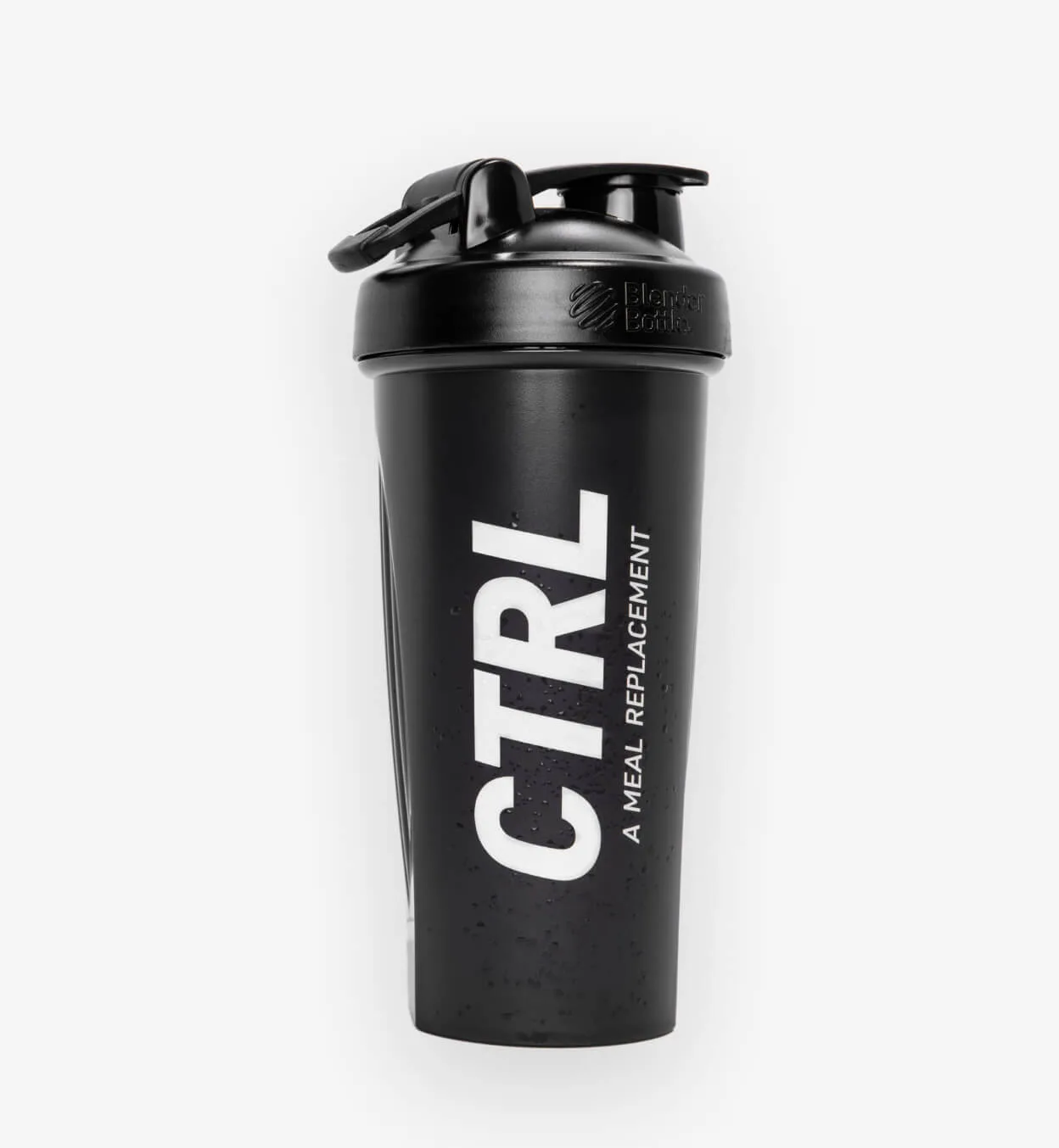 GymFit X Shaker